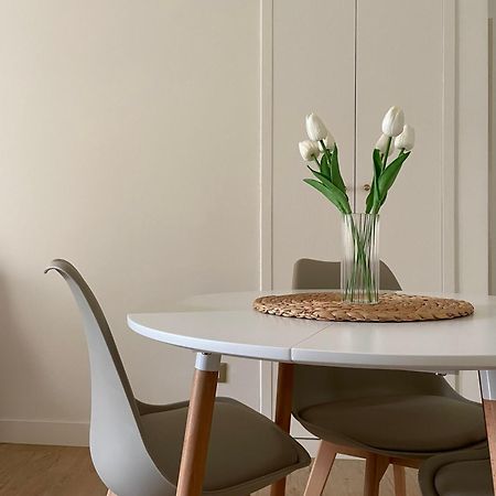 Alma - Vatican Apartment Roma Dış mekan fotoğraf