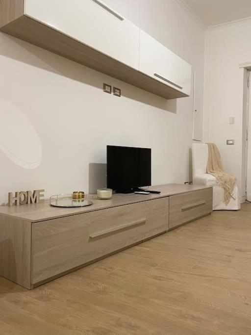 Alma - Vatican Apartment Roma Dış mekan fotoğraf