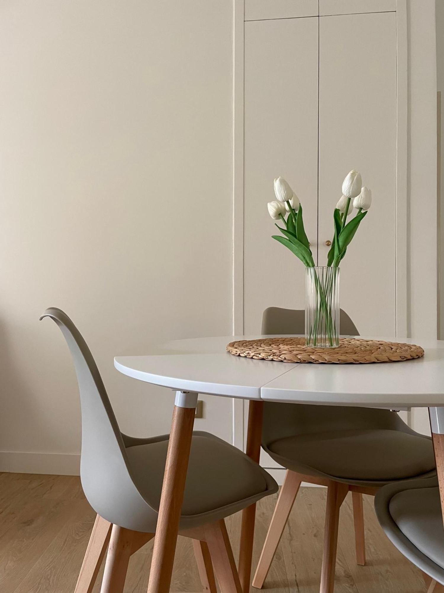 Alma - Vatican Apartment Roma Dış mekan fotoğraf